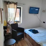 Apartmán Retro Fv *