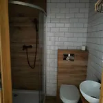 Retro Fv Apartmán