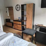 Retro Fv Apartmán Košalín