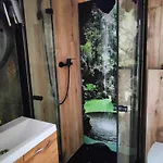 Apartmán Retro Fv Košalín
