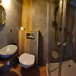 Apartmán Retro Fv Košalín