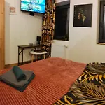 Retro Fv Apartmán Košalín
