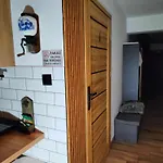 Apartmán Retro Fv *