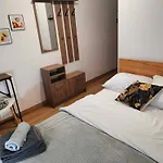 Retro Fv Apartmán Košalín