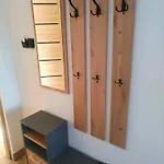 Apartmán Retro Fv