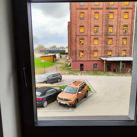 Retro Fv * קושאלין