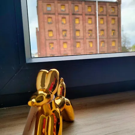 Retro Fv קושאלין