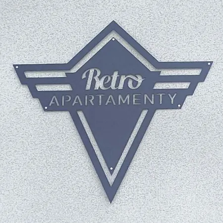 Retro Fv קושאלין