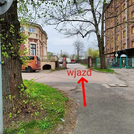Retro Fv Koszalin