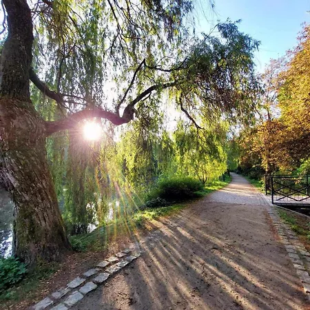 Retro Fv * コシャリン