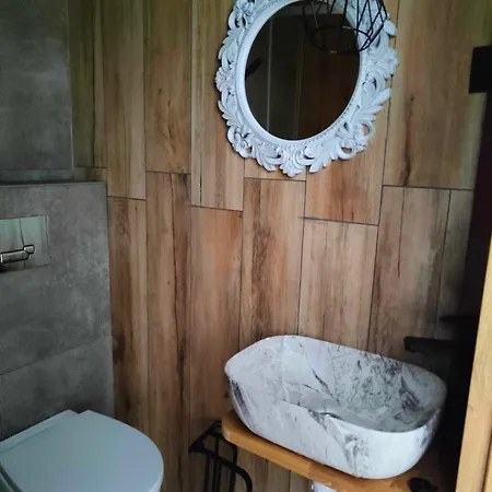 Retro Fv * קושאלין