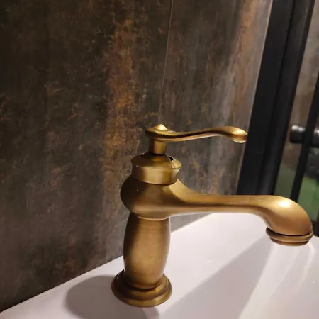 Retro Fv קושאלין