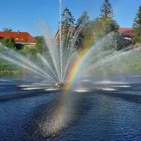 Retro Fv קושאלין