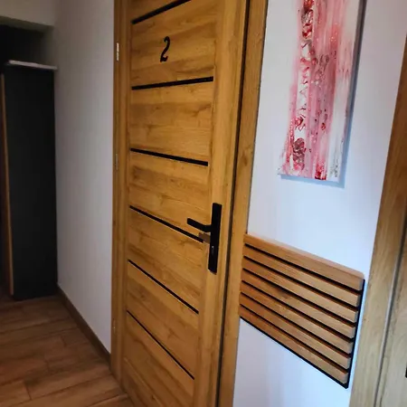 Retro Fv קושאלין