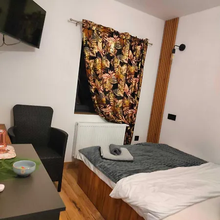 Retro Fv * קושאלין