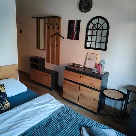 Retro Fv * קושאלין