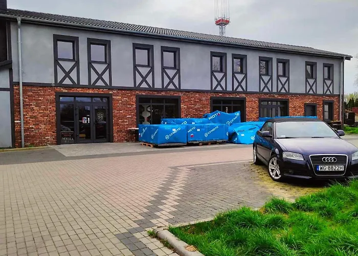 Retro Fv * 코잘린