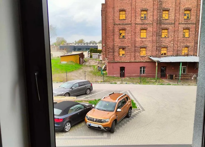 Retro Fv * 코잘린