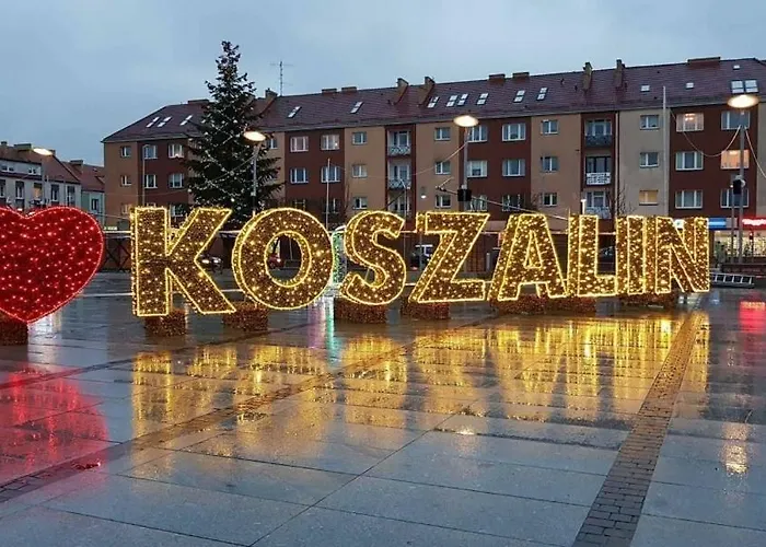 Retro Fv Apartament *