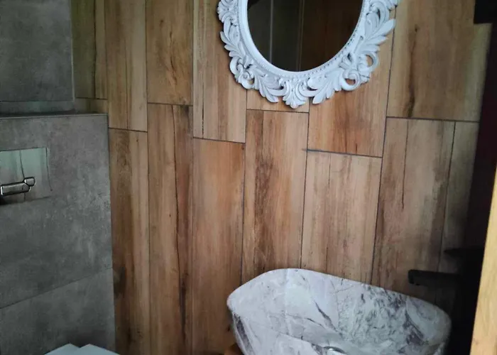 Retro Fv * 코잘린