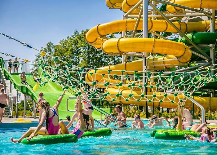 아파트 Retro Fv *