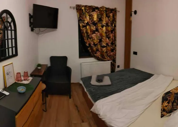 Retro Fv * 코잘린