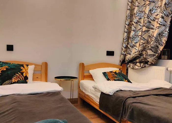 Retro Fv * 코잘린