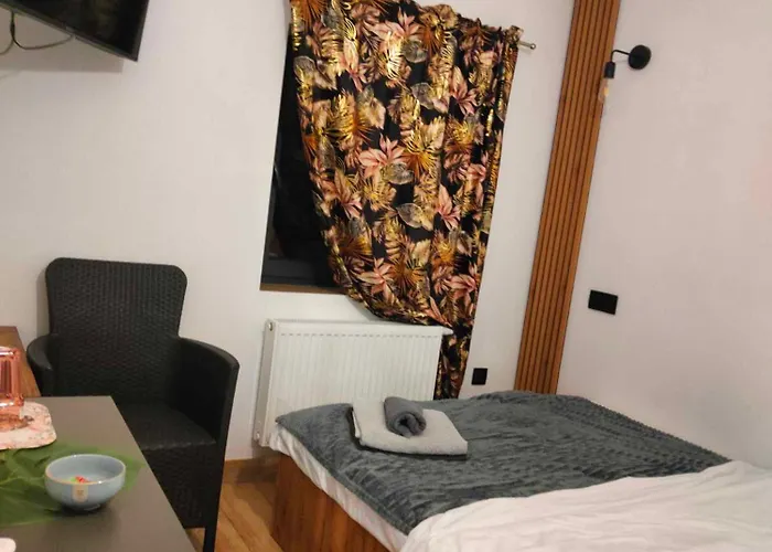 Retro Fv * 코잘린